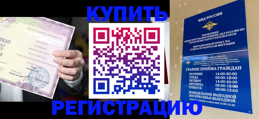 временная регистрация собственник в Армавире